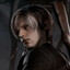 Leon S Kennedy