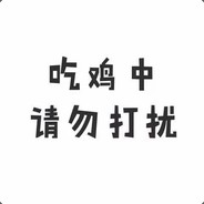 Yqhp_Weixiao