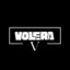 Volera