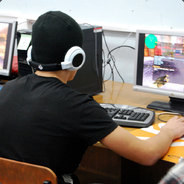 dEs - steam id 76561198044760982