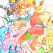 尼古拉斯•豆豆