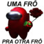 sopa