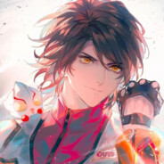 伯乐都说我好马