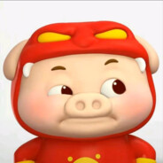 美丽的小姐，我叫Bond