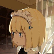 心碎碎子 avatar