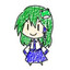 Merami_pop