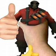 Player Avatar