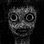 Avatar of wyes