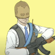 重生之五年逃兵