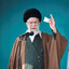 Ayatola Ali Jamenei