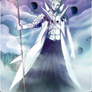 我的全世界里只有你