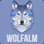WolfAlm