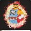 Duffman:D