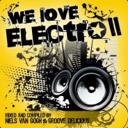 קг๏รt๏ςгєคt๏гς(