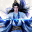 Step 10 &gt;Wang Lin
