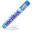 MentOS