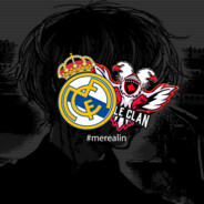 eagleGENTII - steam id 76561199443569937