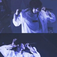 滨江豪苑彭于晏