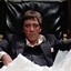 tOny mOntana