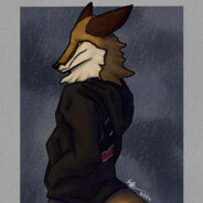 ZuKi