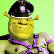 nekrun