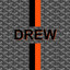 drew