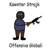 Twistee2k