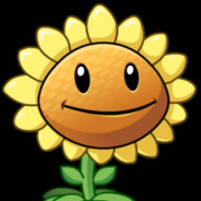 是不是给你笑脸给多了