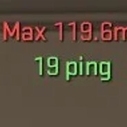 pingking
