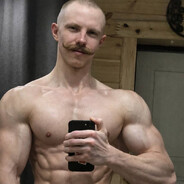 Яйцо Дрозда