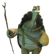 oogway