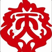 文盲老父亲