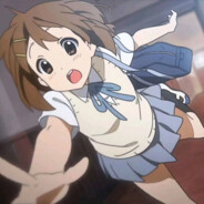 露早小姐的保安