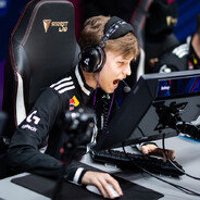 ( .) ( .) - steam id 76561199240185497