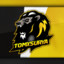 TOMxSurya