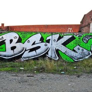 .bsK