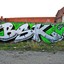 .bsK