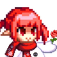 爷傲、、、、奈我何