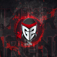cskomildiceek avatar