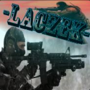 Laczek