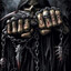 Exerom