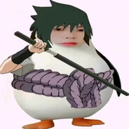 宇智波佐助[须佐能乎]