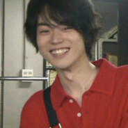 Suda Masaki