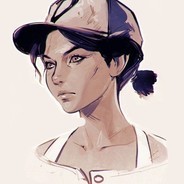 Angel // Doritoskral