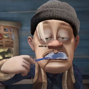 AAA木材批发强总