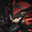 amb's Avatar