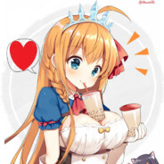 清风，不解风情