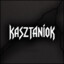 kasztaniok.