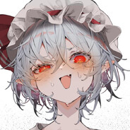 下北泽の天使—圣虹夏