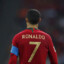 Raulinho